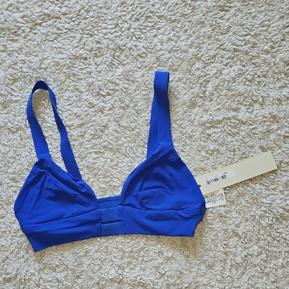 Neutra Bralette